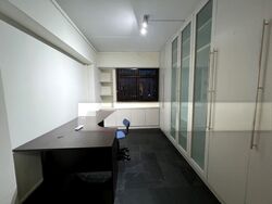 Blk 122 Rivervale Bank (Sengkang), HDB 5 Rooms #502434531